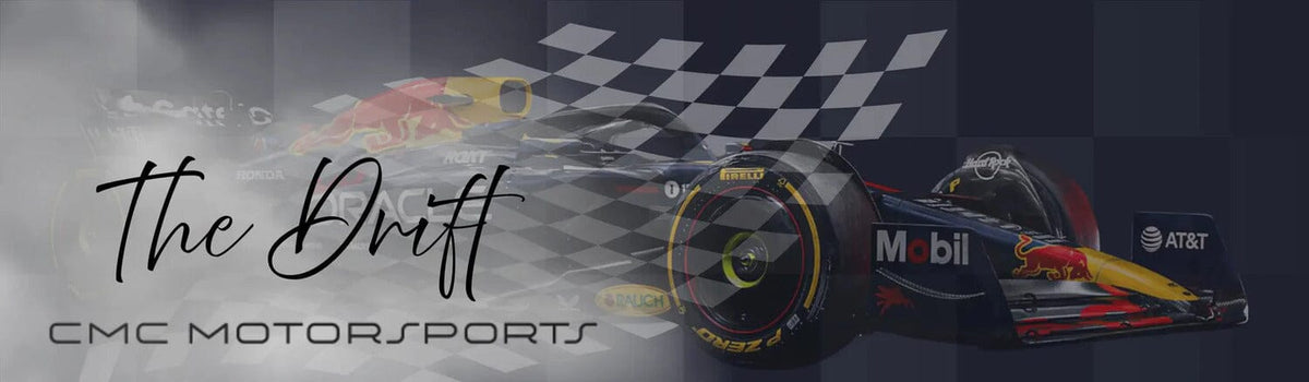 Belgium F1 History & Spa-Francorchamps