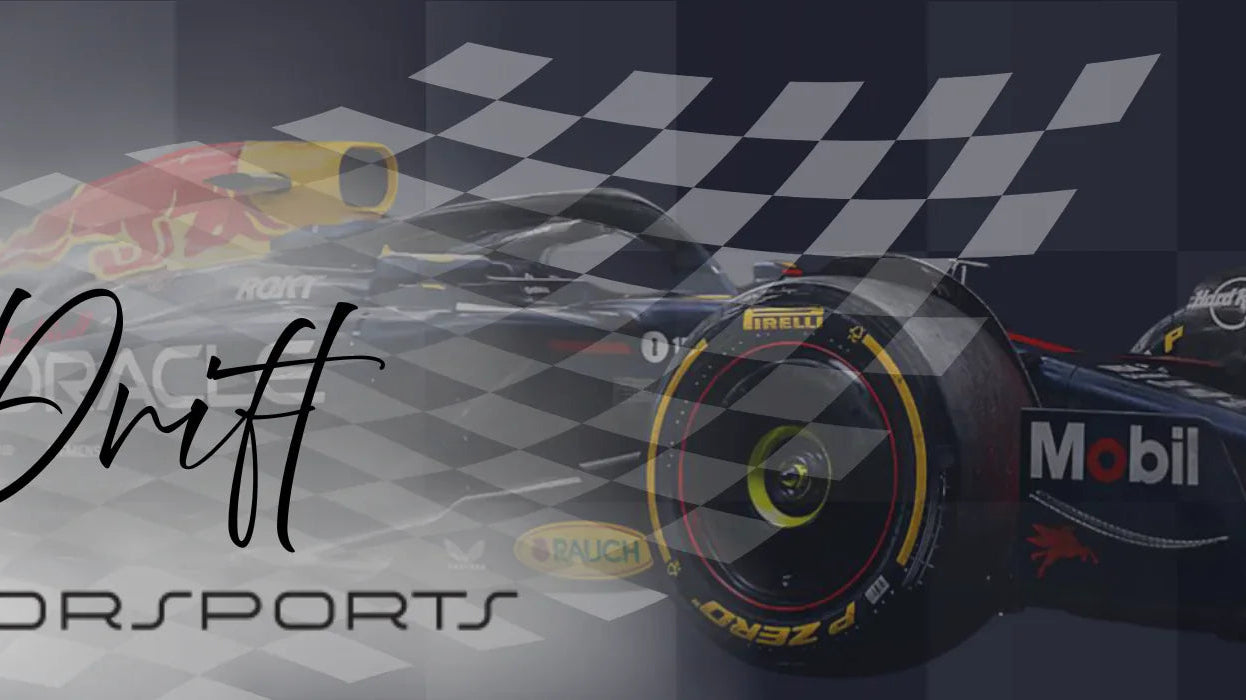 Aston Martin F1 News: A Rough Start to the 2026 Season