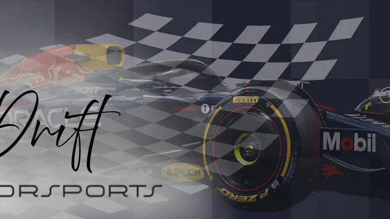 Circuit de Spa-Francorchamps: The History of Belgium’s F1 Track