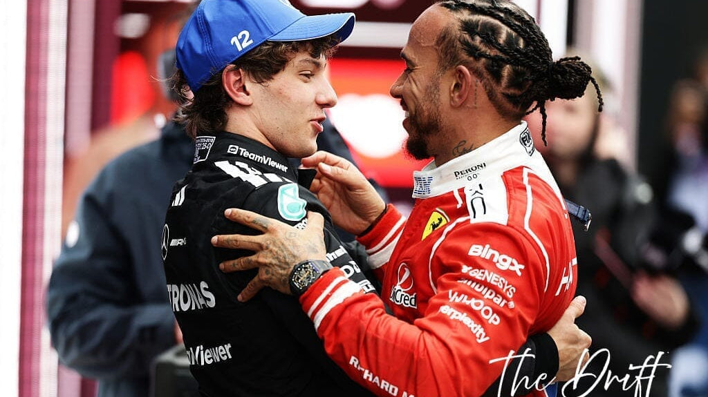 Monte Carlo Doesn't Negotiate