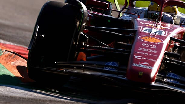 F1 2026 Regulations