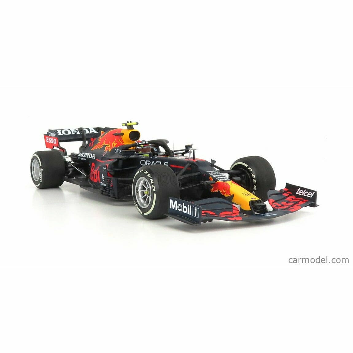 Official F1® Models, Formula 1® Scale Models
