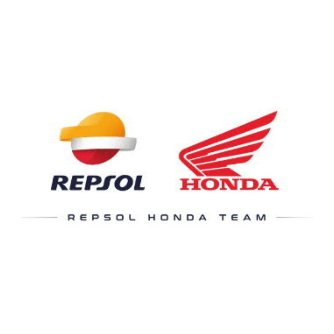 Repsol Honda Apparel | Quality Gear | CMC Motorsports®