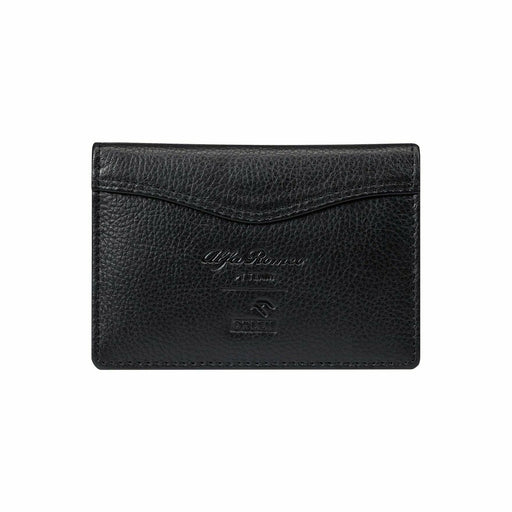 CMC Motorsports F1 Shop for authentic licensed  Motorsports Wallets from your favorite teams