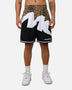 McLaren Racing F1 Mitchell & Ness Special Edition Las Vegas GP Sublimated Mesh Shorts Shorts McLaren-Castore