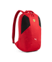 Scuderia Ferrari F1 Puma Race Large Backpack - Black/Red Bags Scuderia Ferrari Red