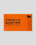 Red Bull Racing F1 Max Verstappen Flag - Orange Flag Red Bull Racing