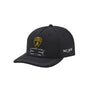 Automobili Lamborghini SC63 Hypercar Team Hat - Black Hats Automobili Lamborghini