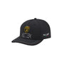 Automobili Lamborghini SC63 Hypercar Kids Team Hat - Youth Black Hats Automobili Lamborghini