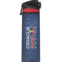 Red Bull Racing F1 Water Bottle - Blue Drinkware Red Bull Racing