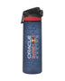 Red Bull Racing F1 Water Bottle - Blue Drinkware Red Bull Racing