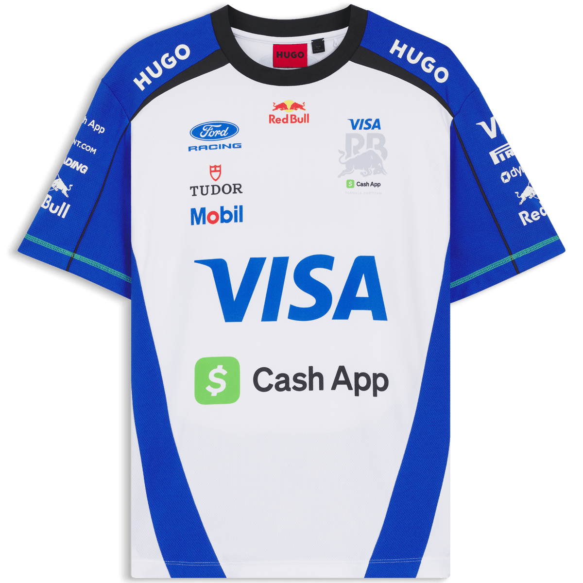 トップス Cashcade CASH FOOTBALL JERSEY 50561992_429_100_HB_B2C_SHO_01