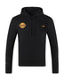 McLaren F1 Kids Lando Norris Championship Winner Hoodie - Youth Black Hoodies McLaren-Castore