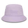 Red Bull Racing F1 New Era Seasonal Bucket Hat Hats Red Bull Racing