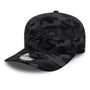 Alpine Racing F1 New Era 9Fifty Camo Hat Hats Alpine
