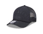McLaren Racing F1 New Era 9Forty M-Crown Hat - White/Stealth/Black Hats McLaren Stealth