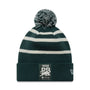 Visa Cash App RB F1 New Era Sport Beanie Hats Visa Cash App RB