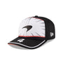 McLaren Racing F1 New Era 9Seventy Special Edition Japan GP Lando Norris Hat - Black Hats McLaren