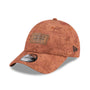 Red Bull Racing F1 New Era 9Forty Special Edition Austin GP Hat Hats Red Bull Racing