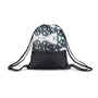Mercedes AMG Petronas F1 Tie-Dye Gym Bag Bags Mercedes AMG Petronas