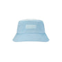 Mercedes AMG Petronas F1 Retro Cord Bucket Hat Hats Mercedes AMG Petronas Blue