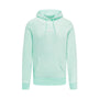 Formula 1 Tech Pastel Hoodie - Pink/Blue/Purple Hoodies Formula 1 XXS Blue