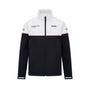 Porsche Motorsport Team Men's Softshell Jacket Jackets Porsche