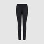 Mercedes AMG Petronas Women's Stealth Leggings Pants Mercedes AMG Petronas