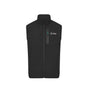 Mercedes Benz AMG Petronas F1 Men's Vest Vest Mercedes AMG Petronas