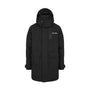 Mercedes AMG Petronas F1 Ultimate Jacket - Black Jackets Mercedes AMG Petronas