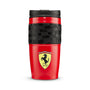 Scuderia Ferrari F1 Thermal Mug 500ML - Red Drinkware Scuderia Ferrari