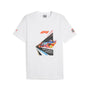 Formula 1 Tech Limited Edition Las Vegas GP T-Shirt - White T-shirts Formula 1