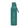 Aston Martin F1 Logo Water Bottle - Green Drinkware Aston Martin F1