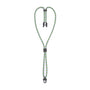 Aston Martin F1 Team Lanyard Lanyard Aston Martin F1