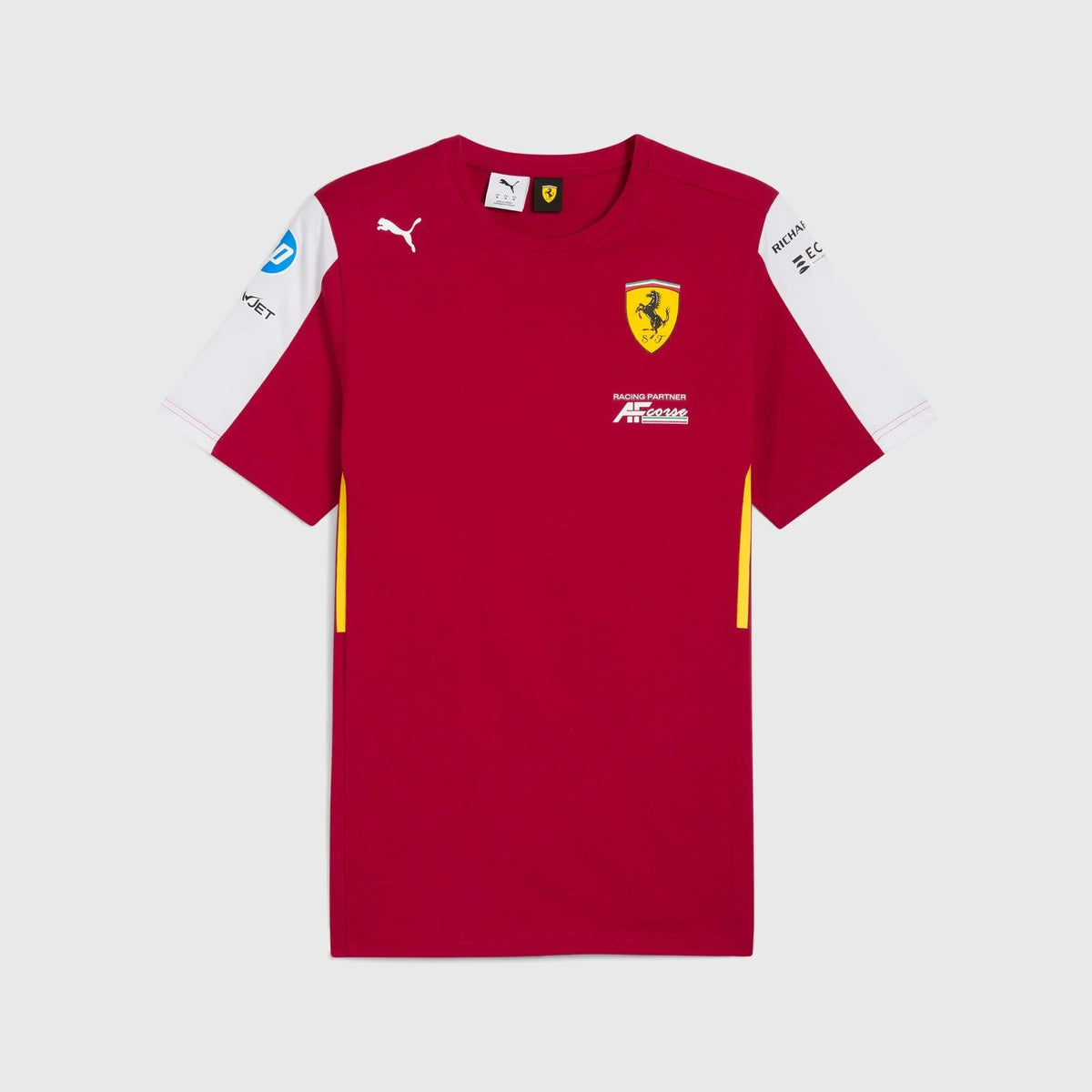 FOMARE SLAM CIRCUIT 2023 Tシャツ FOMARE SLAM CIRCUIT 2023 Tシャツ