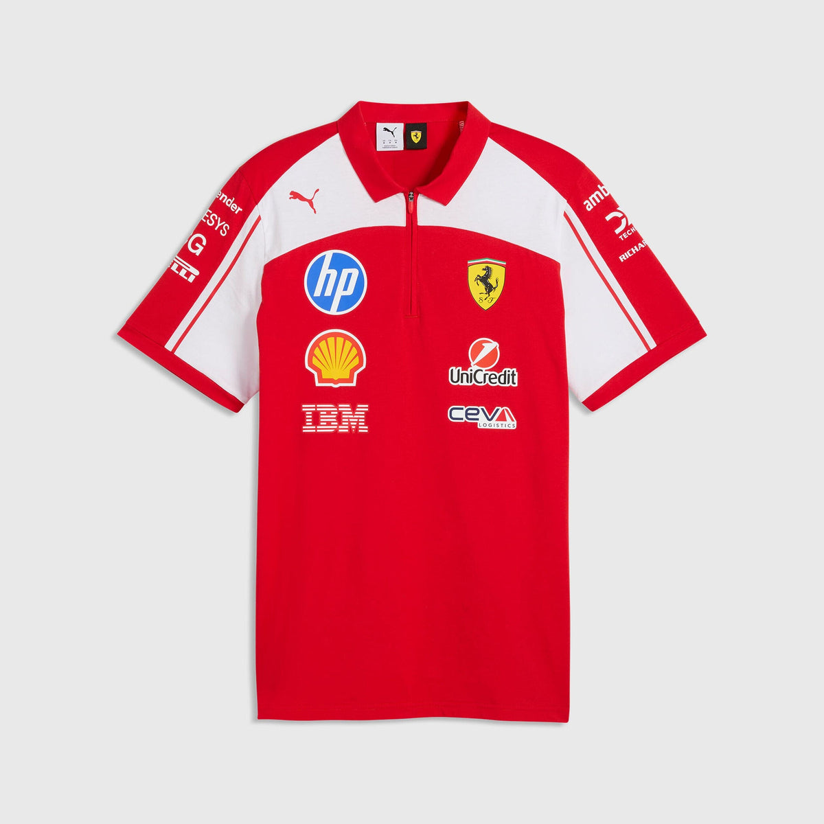 701238727001_pp_01_ferrari_120
