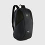 Aston Martin F1 Backpack - Puma Black Bags Aston Martin F1