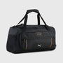 McLaren F1 Duffle Bag - Puma Black Bags McLaren
