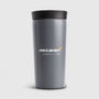 McLaren F1 400ML Thermal Mug - Anthracite Drinkware McLaren