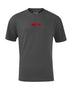 Red Bull Racing F1 20th Anniversary T-Shirt - Gray T-shirts Red Bull Racing