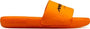 McLaren F1 x K-Swiss Men's Slide Sandals - Papaya Slides McLaren