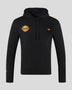 McLaren F1 Lando Norris Championship Winner Hoodie - Black Hoodies McLaren-Castore