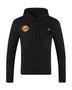 McLaren F1 Lando Norris Championship Winner Hoodie - Black Hoodies McLaren-Castore