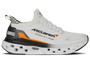 McLaren F1 x K-Swiss Men's Impulse Tubes Lite Sneakers - White Sneakers McLaren