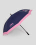 Alpine Racing F1 Team Golf Umbrella Umbrellas Alpine