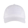 Aston Martin Cognizant F1 Lance Stroll Hat - White Hats Aston Martin F1