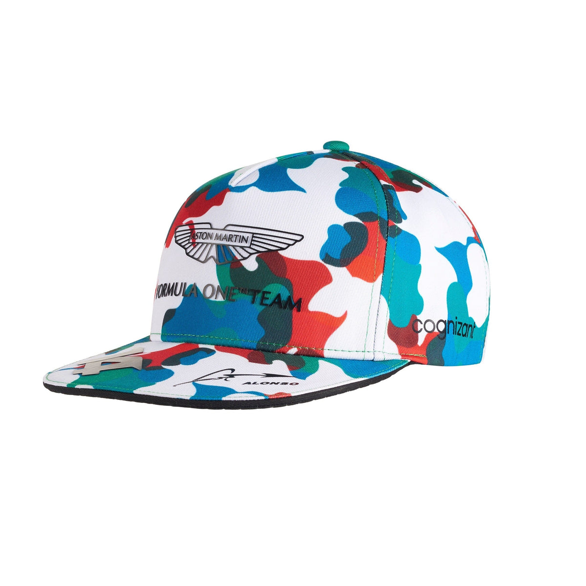 AMA23HEA30-Limited-Edition-
