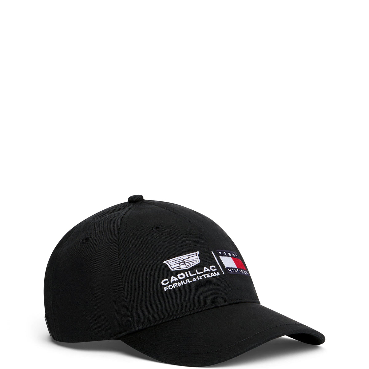 Cadillac racing hats 2 NWT Cadillac Racing Hat main image 2