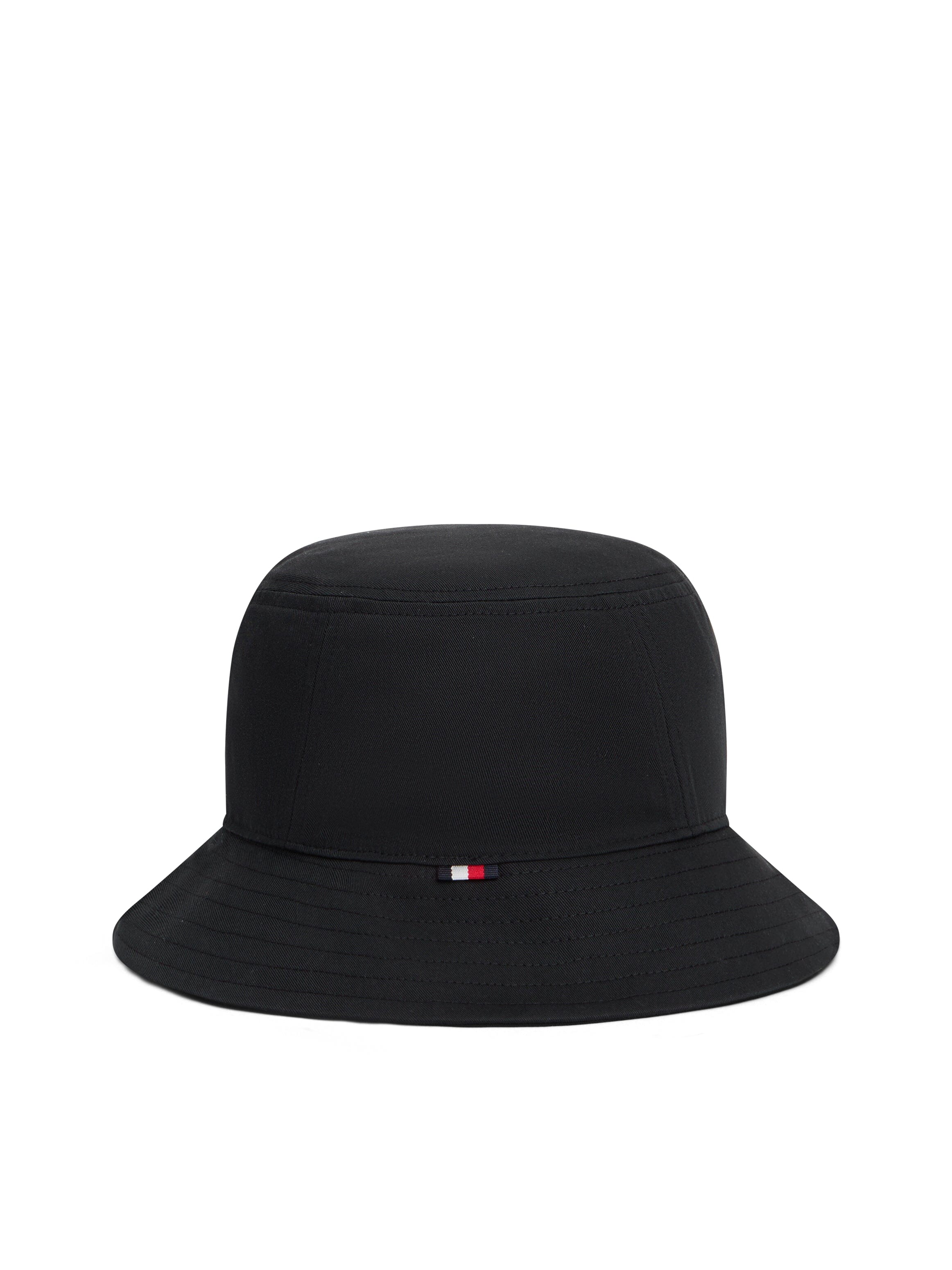 Cadillac F1 Racing Special Edition Miami GP Bucket Hat - Black Hats Cadillac F1