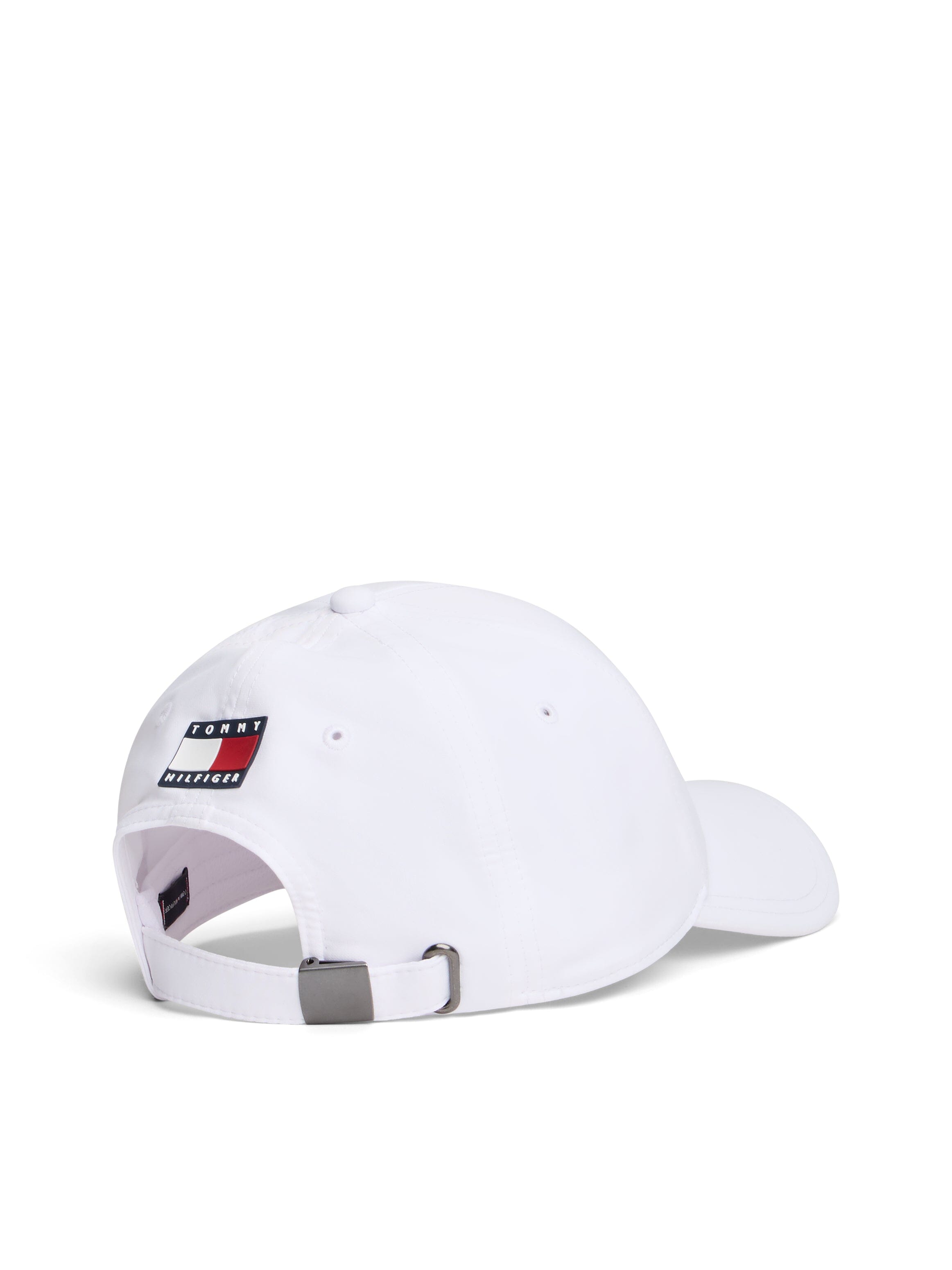 Cadillac F1 Racing 2026 Valtteri Bottas Team Hat - White Hats Cadillac F1